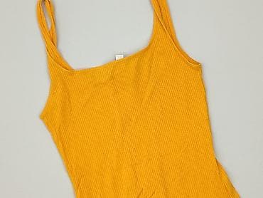 H&M Divided, Sukienka damska, rozmiar XS