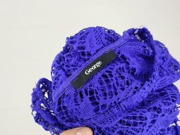 Kobiety: George, Bluzka damska, rozmiar XL — 4