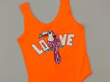 hummel bodysuit: Free Still, Body damskie, rozmiar S — 1