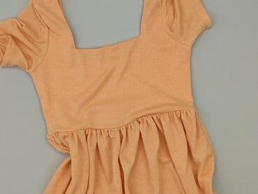 sinsey sukienki: Sinsay, Sukienka damska, rozmiar XS — 1