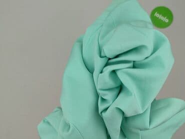 szorty z marynarka: FB Sister, Marynarka damska, rozmiar M — 4