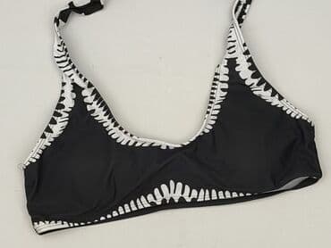 Women: Bikini top, size XL (EU 42) — 1