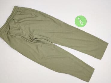 Kobiety: Shein, Spodnie dresowe damskie, rozmiar S — 3