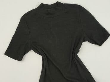 Zara, Sukienka damska, M