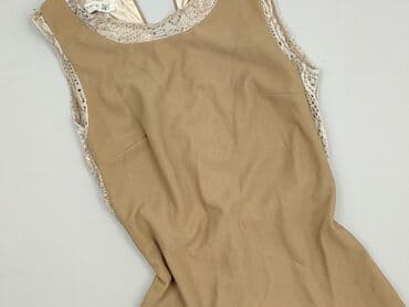 Women's Clothing: JIAHAODI, Women`s dress, size S (EU 36) — 1