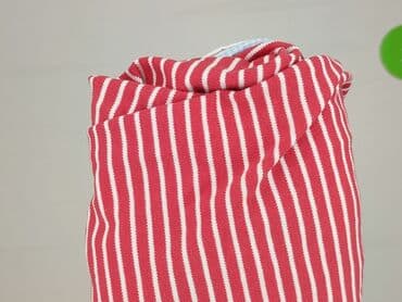 t shirty oversize basic: Women`s shirt, size S (EU 36) — 5