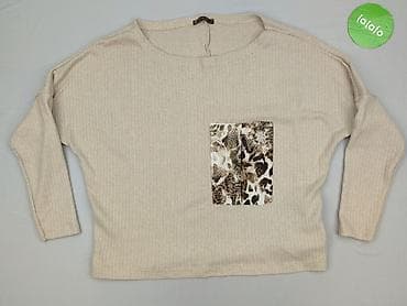 body by gap: Bluzka damska, rozmiar XL — 2