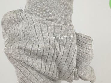 półgolf zara: Golf damski, rozmiar L — 6