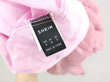 loola sukienki: Shein, Sukienka damska, rozmiar XL — 4