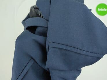 max mara marynarka damska: Marynarka damska, rozmiar S — 7