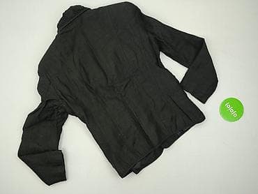 marynarka h: Canda, Marynarka damska, rozmiar M — 3