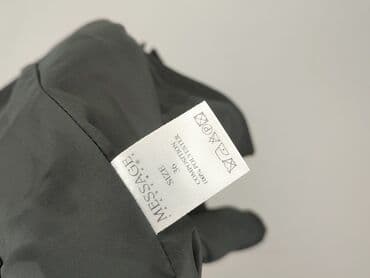 sinsay marynarka oversize: Marynarka damska, S — 5