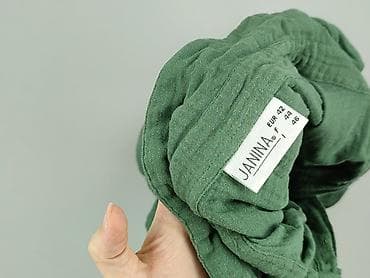 daniel de prato koszula: Janina, Koszula damska, rozmiar 4XL — 5