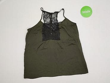 kurtka rebel: Top damski, rozmiar M — 3