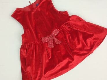 sukienki c and a: Dress, 10 years, 134-140 cm, condition - Perfect — 1