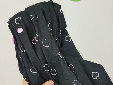 tanie sukienki do kolan: Bluzka damska, rozmiar S — 5