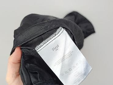 zizzi: Zizzi, Bluzka damska, rozmiar M — 4