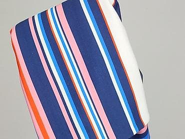 buty wrotki: SZACHOWNICA, Sukienka damska, rozmiar M — 5