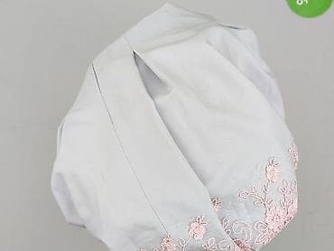 massimo dutti sukienki: Sukienka damska, rozmiar 4XL — 5