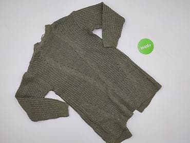 bluzy appendage: Ulubione, Kardigan damski, rozmiar S — 3