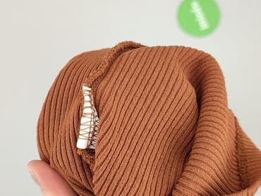 kurtka zimowa femi stories: PULL&BEAR, Women`s dress, S — 4