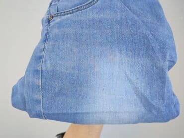 buty vices klapki: Szorty damskie, rozmiar XS — 6