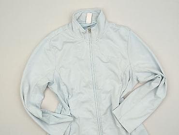 dresy martes: Bluza damska
, rozmiar XL — 1