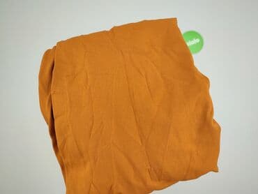 golfy z wiskozy: Golf damski, rozmiar S — 4