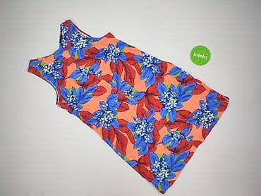 lidl 1998: Marks & Spencer, Sukienka damska, rozmiar L — 2