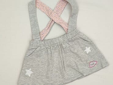 buty zimowe bartek: Dress, 5.10.15, 9-12 months, condition - Perfect — 1