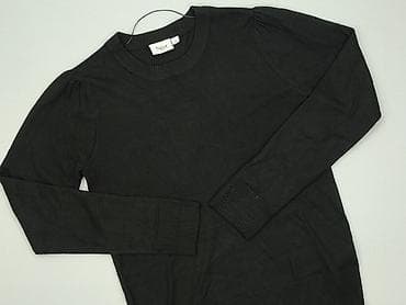 bluzy genzie: Saint Tropez, Sweter damski, rozmiar S — 1