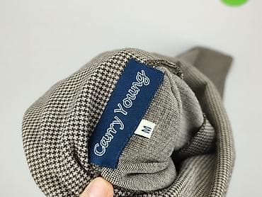 milosc: Sukienka damska, rozmiar M — 5