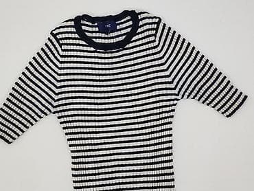 Next, T-shirt damski, rozmiar M