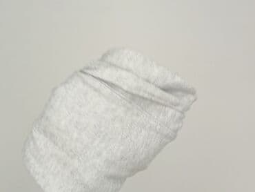 bluzka h: Mohito, Sweatpants for women, 2XS — 7