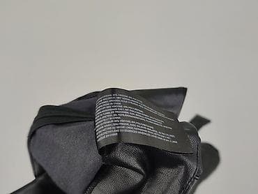 kozaki hm: Aaiko, Spódnica damska, rozmiar S — 6