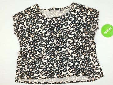 pogon szczecin koszulki: Scotch & Soda, T-shirt damski, rozmiar S — 2