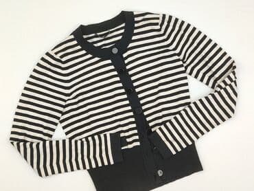 Coast, Women`s knitwear, size M (EU 38)