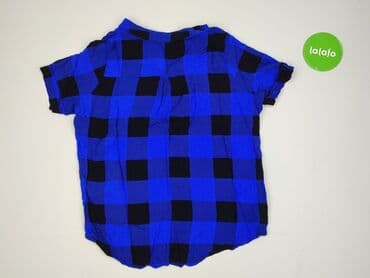 blaklader koszulka: Women's blouse, size L (EU 40) — 3