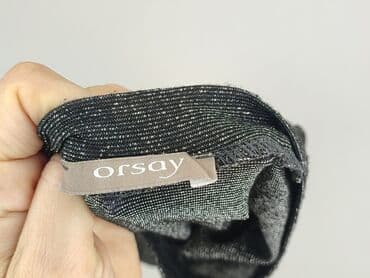 кофти жіночі польські: Orsay, Women`s sweatshirt, size S (EU 36) — 4