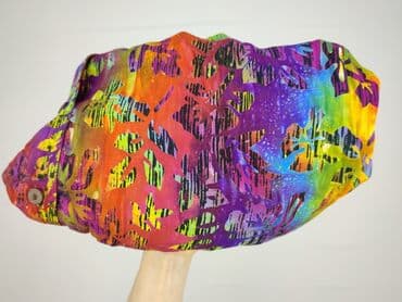 c a bluzy damskie duże rozmiary: Bluzka damska, rozmiar L — 5