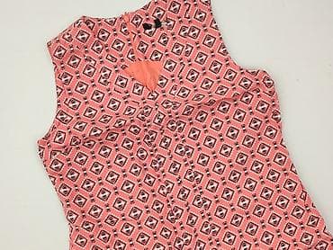 sukienki rabarbar: Sukienka damska, rozmiar L — 1