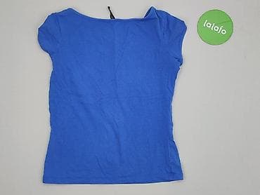 bluzki obcisla: Moodo, Bluzka damska, rozmiar XS — 3