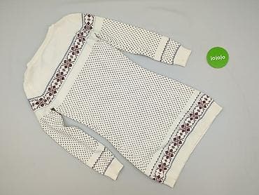 kangaroos trampki: Sweter damski, rozmiar S — 3