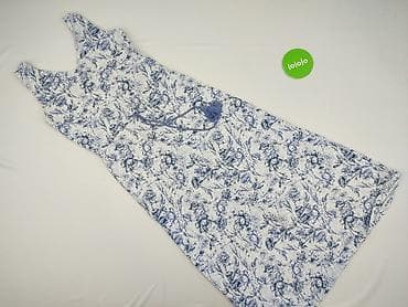 motel jeans: Esmara, Sukienka damska, rozmiar S — 2