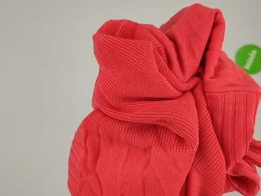 koszulka zeglarska: T-shirt damski, rozmiar S — 4