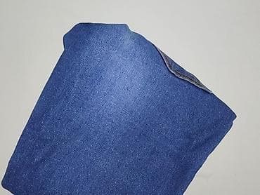 c: Cubus, Jeansy damskie, rozmiar XS — 8