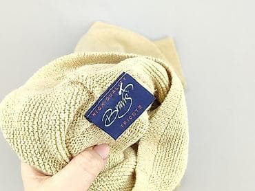 yamaha kurtka: Golf damski, rozmiar 8XL — 5