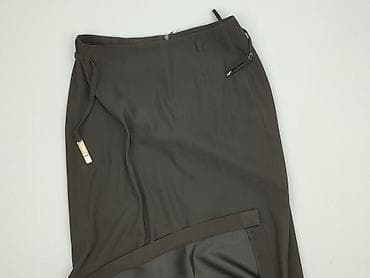 More & More, Spódnica damska, rozmiar 2XS