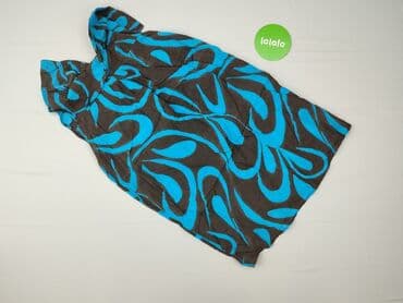 sukienka letnia na ramiaczka: Sukienka damska, rozmiar M — 3