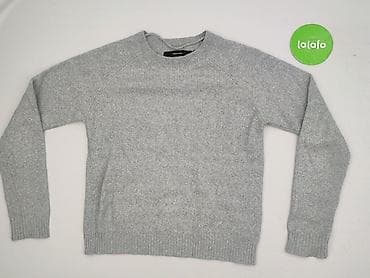 sweter terranova: Vero Moda, Sweter damski, rozmiar XS — 2